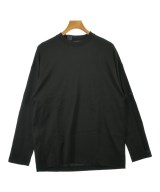 N.HOOLYWOOD Tシャツ・カットソー