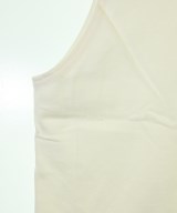 N.HOOLYWOOD（エヌハリウッド）Tシャツ・カットソー 白 サイズ:36(S位) メンズ/2200710074072