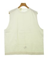 N.HOOLYWOOD Tシャツ・カットソー