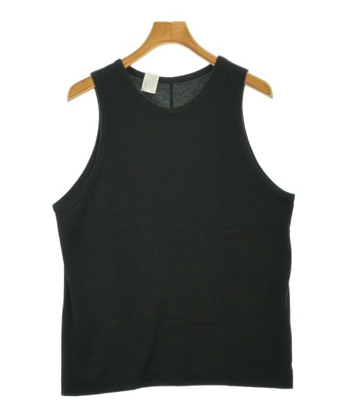 N.HOOLYWOOD(エヌハリウッド)のTシャツ・カットソー サイズ:36(S位) 5,800円
