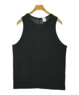 N.HOOLYWOOD（エヌハリウッド）Tシャツ・カットソー 黒 サイズ:36(S位) メンズ/2200710074089
