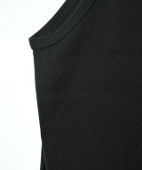 N.HOOLYWOOD（エヌハリウッド）Tシャツ・カットソー 黒 サイズ:36(S位) メンズ/2200710074089