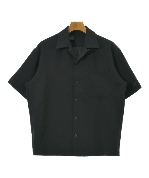 N.HOOLYWOOD(エヌハリウッド)のカジュアルシャツ サイズ:36(S位) 18,200円