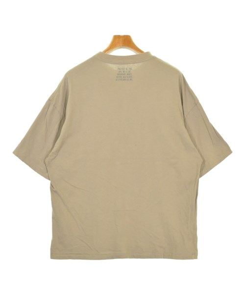 N.HOOLYWOOD(エヌハリウッド)のTシャツ・カットソー サイズ:36(S位) 4,400円