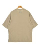 N.HOOLYWOOD Tシャツ・カットソー
