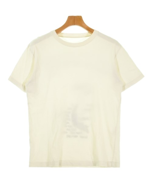 N.HOOLYWOOD(エヌハリウッド)のTシャツ・カットソー サイズ:36(S位) 3,600円