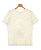 N.HOOLYWOOD（エヌハリウッド）Tシャツ・カットソー 白 サイズ:36(S位) メンズ/2200710840066