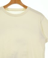 N.HOOLYWOOD（エヌハリウッド）Tシャツ・カットソー 白 サイズ:36(S位) メンズ/2200710840066