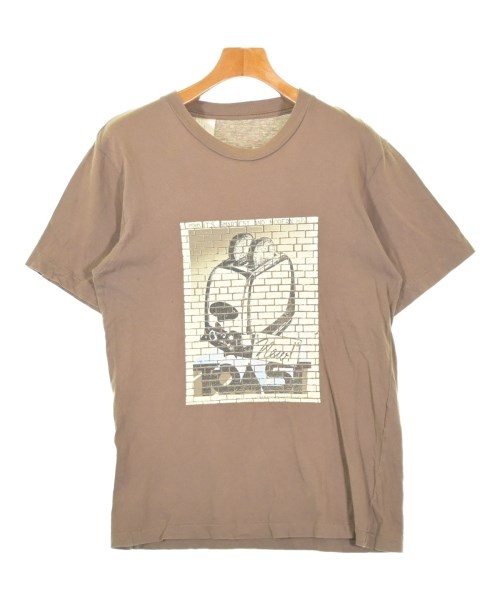 N.HOOLYWOOD(エヌハリウッド)のTシャツ・カットソー サイズ:36(S位) 3,600円