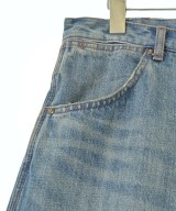 N.HOOLYWOOD（エヌハリウッド）デニムパンツ 青 サイズ:38(M位) メンズ/2200710840080