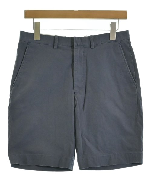 N.HOOLYWOOD(エヌハリウッド)のショートパンツ サイズ:36(S位) 4,800円