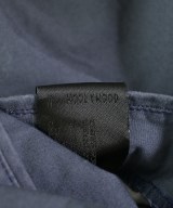 N.HOOLYWOOD（エヌハリウッド）ショートパンツ 青 サイズ:36(S位) メンズ/2200711384019