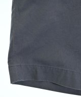 N.HOOLYWOOD（エヌハリウッド）ショートパンツ 青 サイズ:36(S位) メンズ/2200711384019