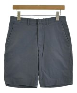 N.HOOLYWOOD ショートパンツ