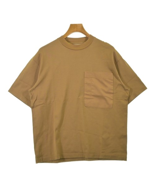 N.HOOLYWOOD(エヌハリウッド)のTシャツ・カットソー サイズ:38(M位) 11,000円