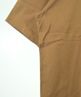 N.HOOLYWOOD（エヌハリウッド）Tシャツ・カットソー 茶 サイズ:38(M位) メンズ/2200711384101