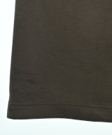 N.HOOLYWOOD（エヌハリウッド）スウェットパンツ 茶 サイズ:40(L位) メンズ/2200711384170