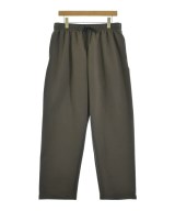 N.HOOLYWOOD スウェットパンツ
