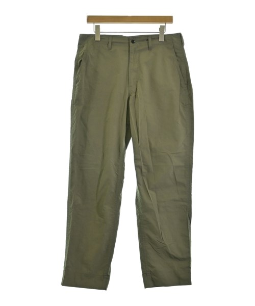 N.HOOLYWOOD(エヌハリウッド)のその他 サイズ:40(L位) 4,800円