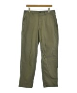 N.HOOLYWOOD（エヌハリウッド）その他 カーキ サイズ:40(L位) メンズ/2200711396111