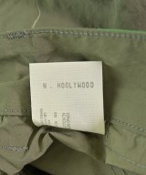 N.HOOLYWOOD（エヌハリウッド）その他 カーキ サイズ:40(L位) メンズ/2200711396111
