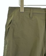 N.HOOLYWOOD（エヌハリウッド）その他 カーキ サイズ:40(L位) メンズ/2200711396111