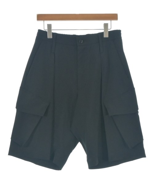 N.HOOLYWOOD(エヌハリウッド)のショートパンツ サイズ:36(S位) 26,000円