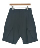 N.HOOLYWOOD ショートパンツ