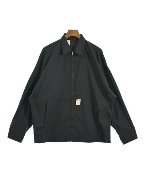N.HOOLYWOOD(エヌハリウッド)のその他 サイズ:40(L位) 18,200円