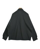 N.HOOLYWOOD（エヌハリウッド）その他 黒 サイズ:40(L位) メンズ/2200711690011
