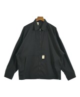 N.HOOLYWOOD ブルゾン（その他）