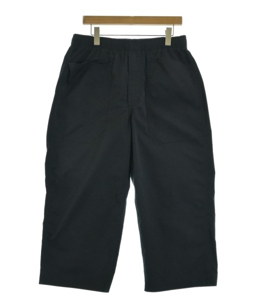 N.HOOLYWOOD(エヌハリウッド)のスラックス サイズ:40(L位) 15,800円