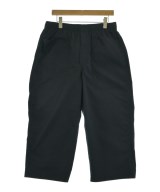 N.HOOLYWOOD スラックス