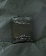 N.HOOLYWOOD（エヌハリウッド）カジュアルシャツ カーキ サイズ:36(S位) メンズ/2200711882034