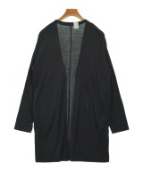N.HOOLYWOOD（エヌハリウッド）Tシャツ・カットソー 黒 サイズ:36(S位) メンズ/2200711882041