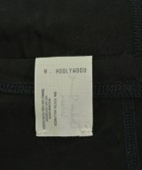N.HOOLYWOOD（エヌハリウッド）Tシャツ・カットソー 黒 サイズ:36(S位) メンズ/2200711882041