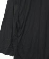 N.HOOLYWOOD（エヌハリウッド）Tシャツ・カットソー 黒 サイズ:36(S位) メンズ/2200711882041
