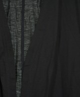 N.HOOLYWOOD（エヌハリウッド）Tシャツ・カットソー 黒 サイズ:36(S位) メンズ/2200711882041