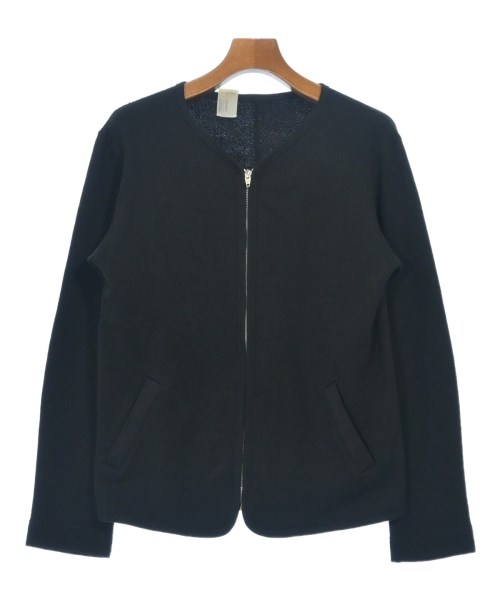 N.HOOLYWOOD(エヌハリウッド)のスウェット サイズ:40(M位) 5,500円