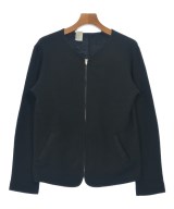 N.HOOLYWOOD スウェット