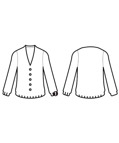 N.HOOLYWOOD（エヌハリウッド）Tシャツ・カットソー 黒 サイズ:M メンズ/2200712131056