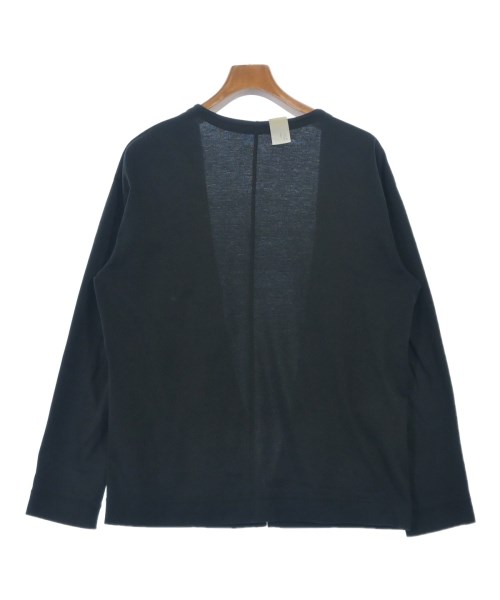 N.HOOLYWOOD（エヌハリウッド）Tシャツ・カットソー 黒 サイズ:M メンズ/2200712131056