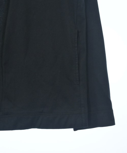 N.HOOLYWOOD（エヌハリウッド）Tシャツ・カットソー 黒 サイズ:M メンズ/2200712131056