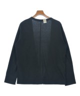 N.HOOLYWOOD（エヌハリウッド）Tシャツ・カットソー 黒 サイズ:M メンズ/2200712131056