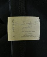 N.HOOLYWOOD（エヌハリウッド）Tシャツ・カットソー 黒 サイズ:M メンズ/2200712131056