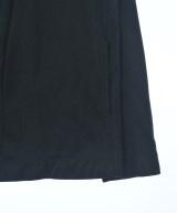 N.HOOLYWOOD（エヌハリウッド）Tシャツ・カットソー 黒 サイズ:M メンズ/2200712131056