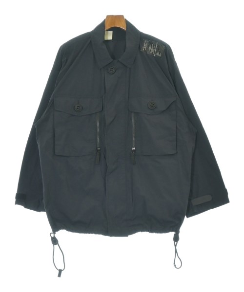 N.HOOLYWOOD(エヌハリウッド)のその他 サイズ:36(S位) 33,800円