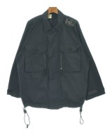 N.HOOLYWOOD ブルゾン（その他）