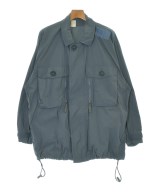 N.HOOLYWOOD（エヌハリウッド）その他 青 サイズ:36(S位) メンズ/2200712262033