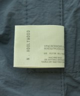 N.HOOLYWOOD（エヌハリウッド）その他 青 サイズ:36(S位) メンズ/2200712262033